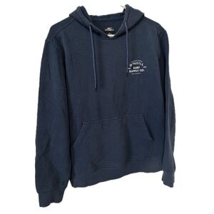 O’Neill Surf Supply CO. Sweatshirt - Small